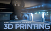 Are you shopping for a 3D printer?