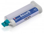 Accur8™ Hydroactive Impression Material