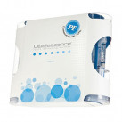 Opalescence® PF Take Home by Ultradent Products, Inc.