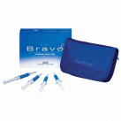 Perfecta® Bravό™ by Premier® Dental
