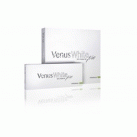 Venus White® Pro by Kulzer