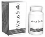 Figure C Venus Smile™ Oral Care
Probiotic Mints