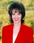 Gina Parker, Limited Partner for Dental Creations