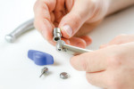 Expanded Handpiece Repair Service