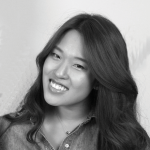 Susan Jung, Chief Marketing Officer, served as Director of Operations for IMILLING, previously Sales and Marketing Manager for IMILLING and Director of Sales and Marketing for Crystal Dental Design