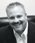 Brian Carson, CDT, is the owner of Signature Dental Studio in Fayetteville, North Carolina.