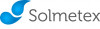 Solmetex Logo